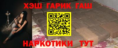 скорость mdpv Рыбинск